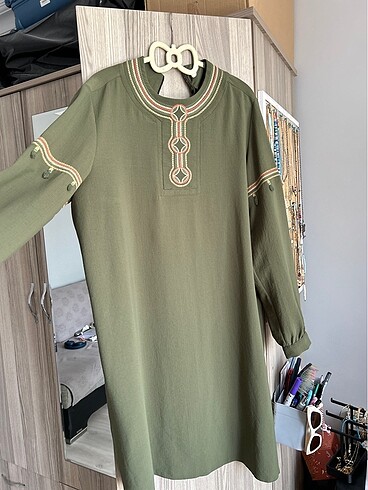 LC Waikiki tunik