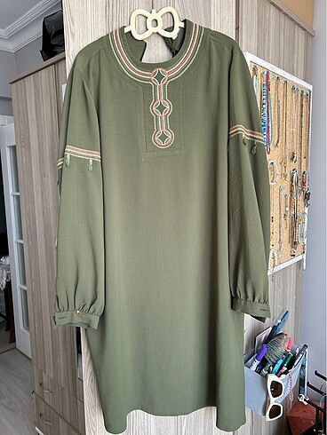 tunik