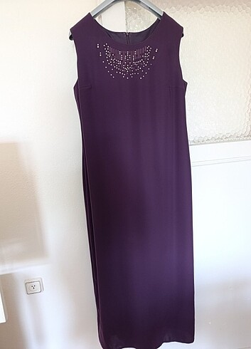 Elbise ceket takım - Görsel 7