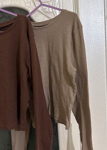 İkili Body - Görsel 4