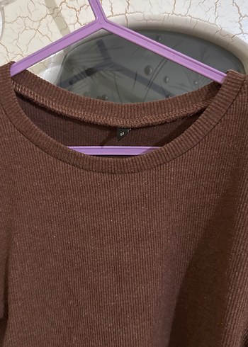 İkili Body - Görsel 2