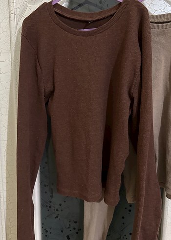 İkili Body - Görsel 3