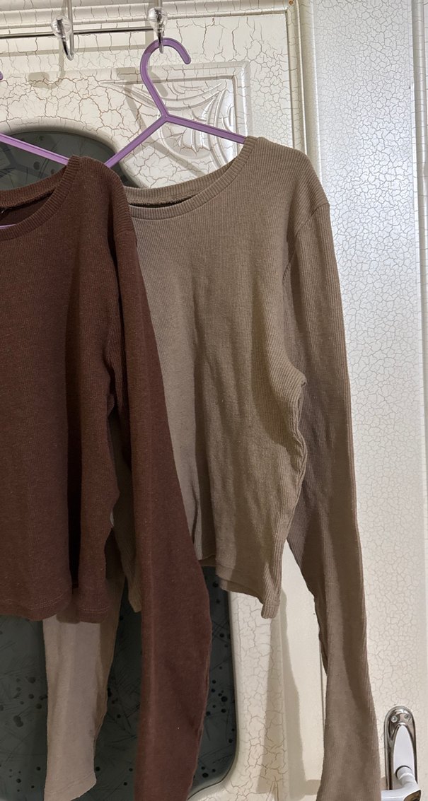 İkili Body - Görsel 4