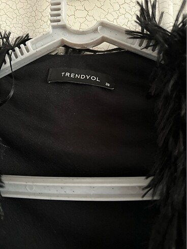 Trendyol & Milla Monttt