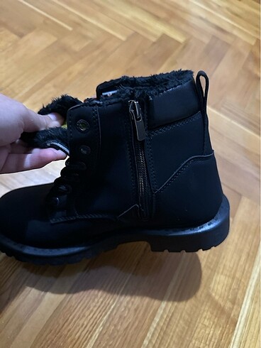 Botie - Görsel 8