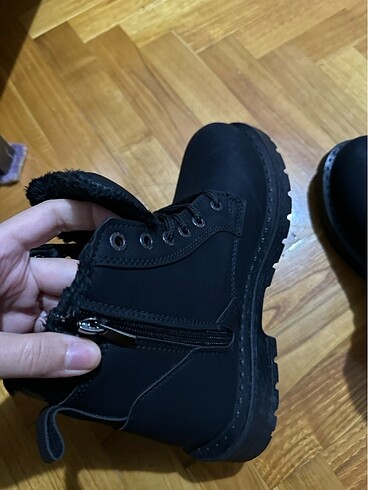 Botie - Görsel 9