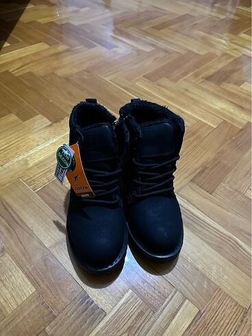 Botie - Görsel 2