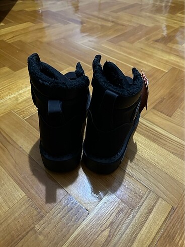 Botie - Görsel 3