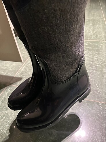 Çizme - Görsel 5