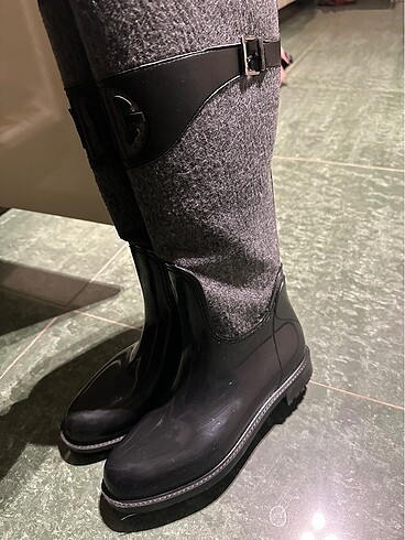 Çizme - Görsel 4