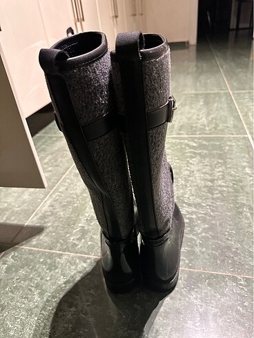 Çizme - Görsel 6