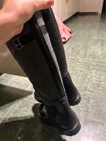 Çizme - Görsel 7