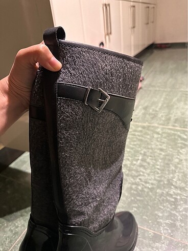 Çizme - Görsel 8