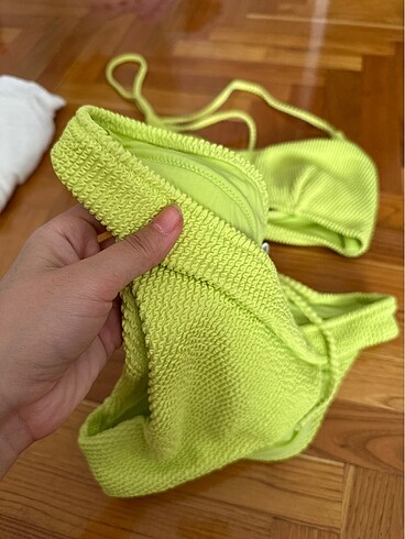 40 Beden Bikini