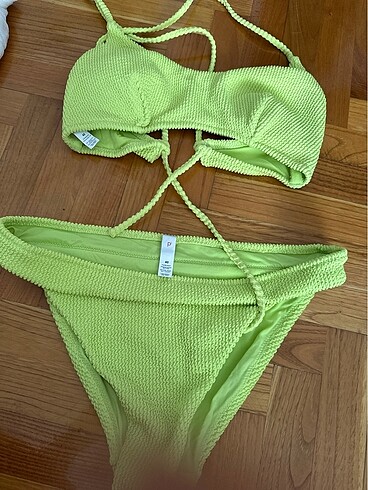 Penti Bikini