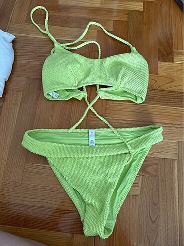 Bikini