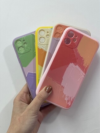 IPHONE 11 KILIF