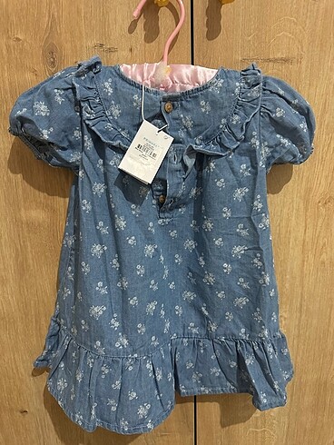 Primark Primark elbise
