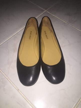 Nine west babet 