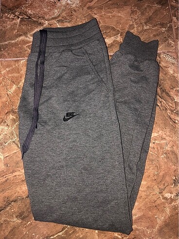 Nike eşofman