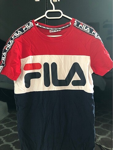 Fila Tshirt