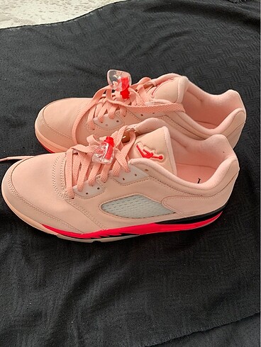 Nike Nike jordan wmns air 5 retro low