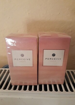 PERCEIVE OSAIS 