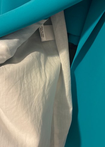 Kadın Blazer Ceket pantalon takım - Görsel 3