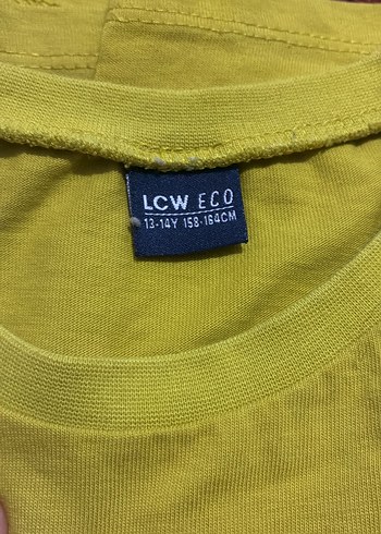 Siyah Düğmeli Keten Gömlek - Görsel 11