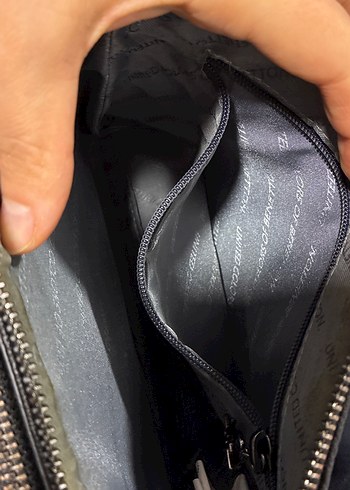 Benetton canta - Görsel 6