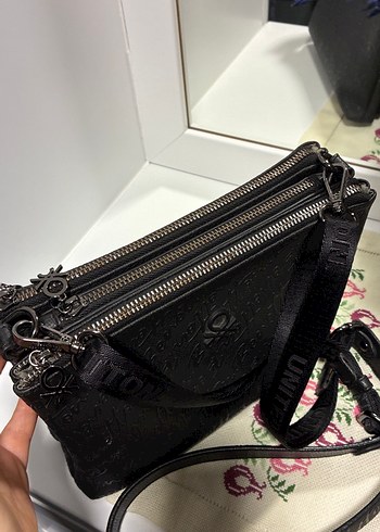 Benetton canta - Görsel 3