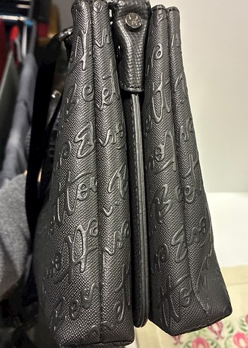 Benetton canta - Görsel 5