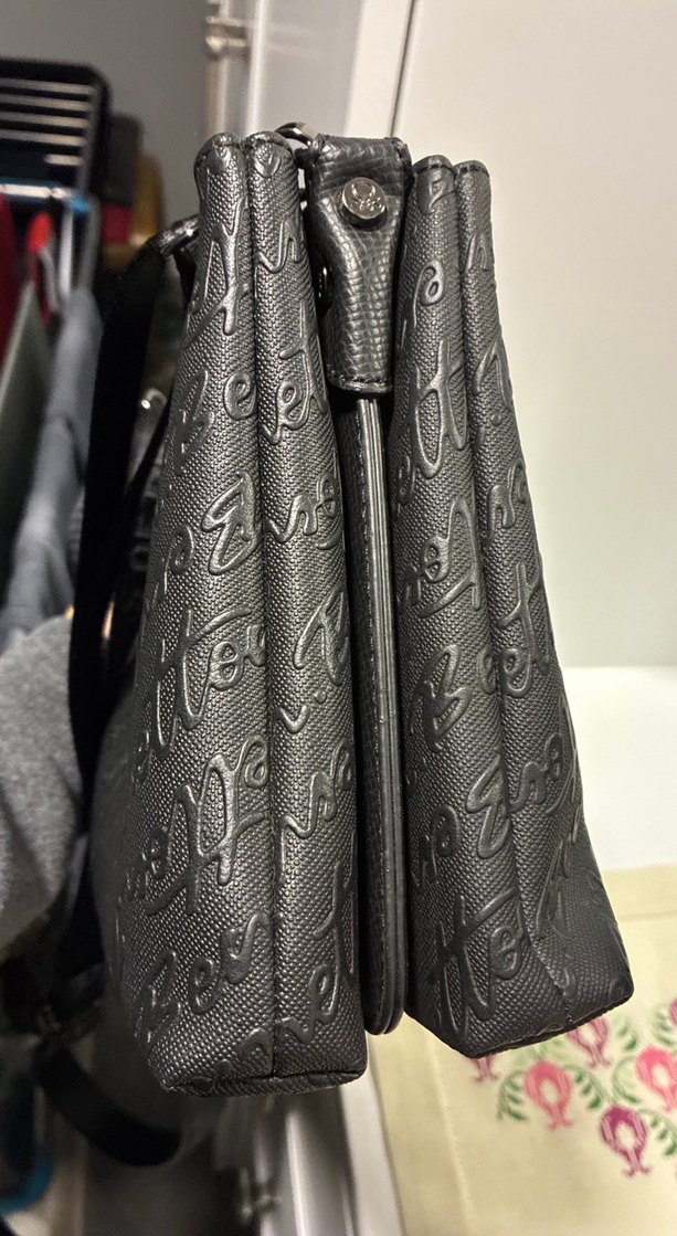 Benetton canta - Görsel 5