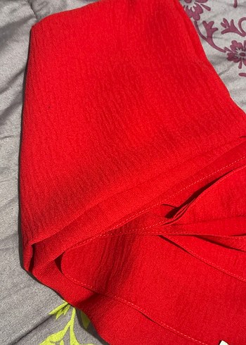 PLEEF caz şal - Görsel 6