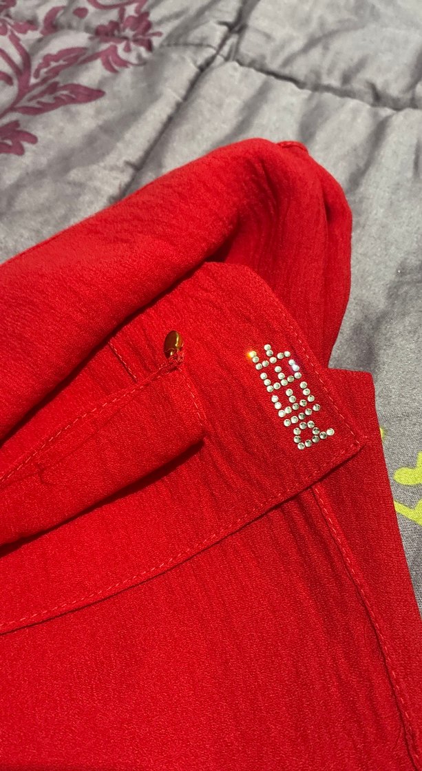 PLEEF caz şal - Görsel 5