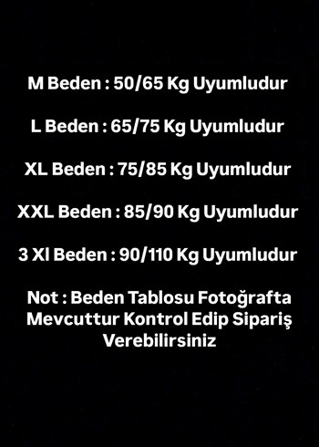 Lacoste Lacoste Gri Erkek Polo Tişört