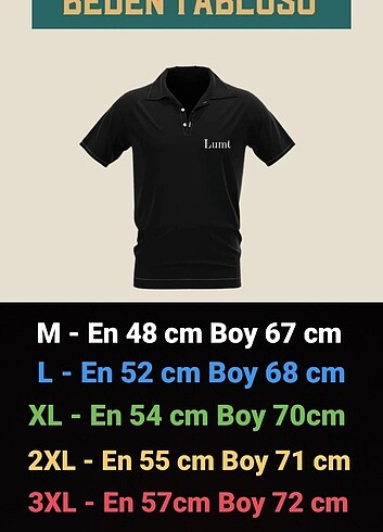 Lacoste Poloyaka Lacoste T-shirt