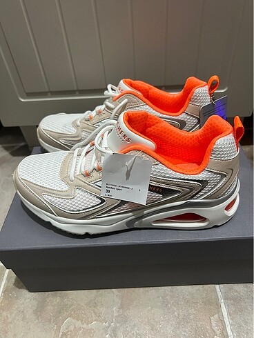 Skechers airy terti