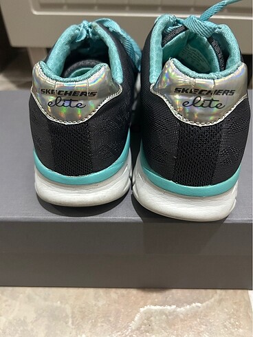 Skechers Skechers elite
