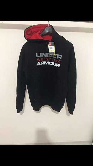 under armour 