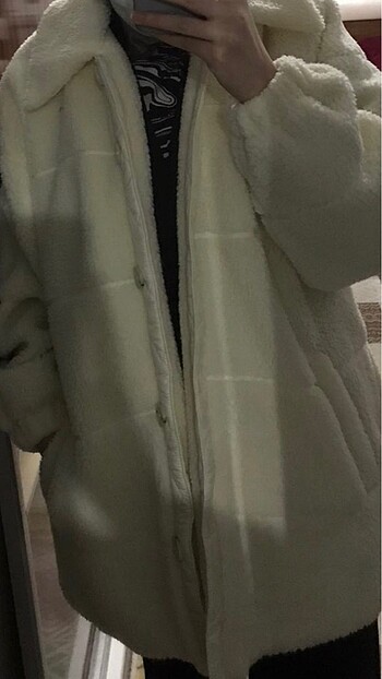 Koton peluş