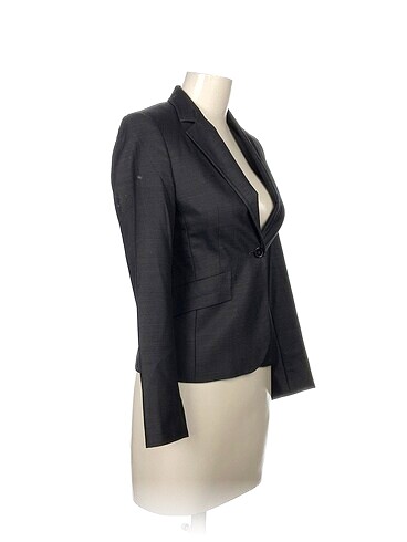Fabrika Fabrika Blazer %70 İndirimli.