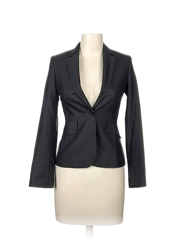 Fabrika Blazer %70 İndirimli.