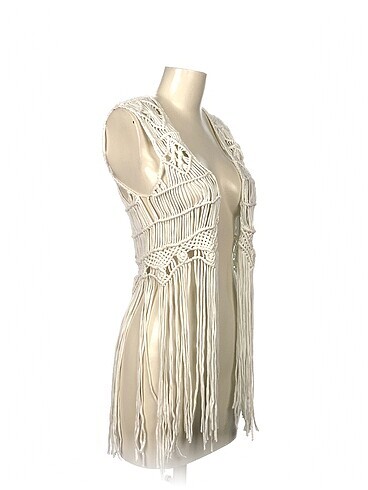H&M H&M Hırka %70 İndirimli.