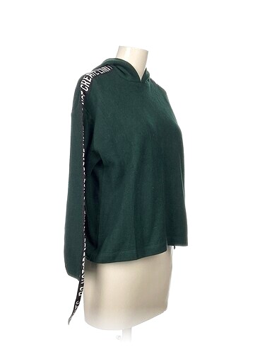 Zara Zara Sweatshirt %70 İndirimli.