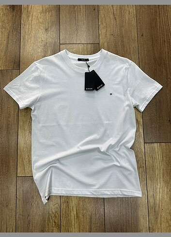 Bay bayan unisex 