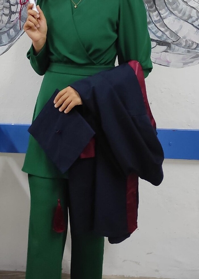 İkili takim - Görsel 2