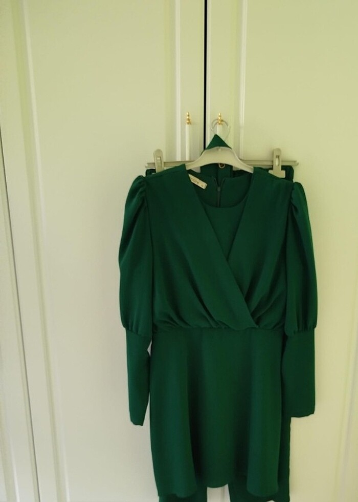 İkili takim - Görsel 3