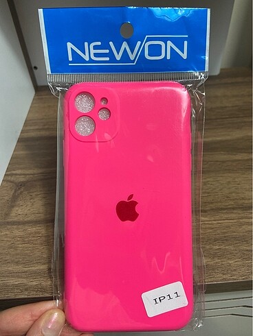 iphone 11 telefon kılıfı