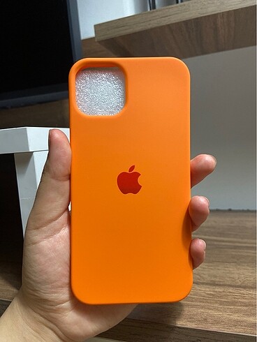 iphone 13 kılıfı